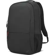 Lenovo Thinkpad Essential Plus mugursoma 4X41C12468 Plecak 16