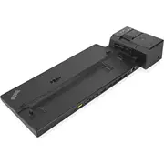 Lenovo Thinkpad Pro Dock stacija/replicators 40Ah0135De Stacja/Replikator 135W