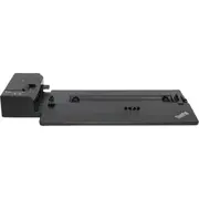 Lenovo Thinkpad Pro dokstacijas/replicators 01Hy745 Stacja/Replikator Dock