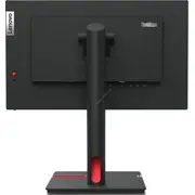 Lenovo Thinkvision T22I-30 monitors 63B0Mat6Eu Monitor