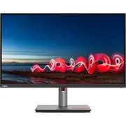 Lenovo Thinkvision T27I-30 monitors 63A4Mat1Eu Monitor