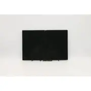 Lenovo Touch moduļa montāža priekš Module assembly for