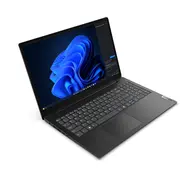 Lenovo V15 G5 15.6 i5-13420H 16/512 Fhd W11P