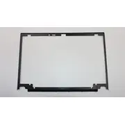 Lenovo vāciņš Cover