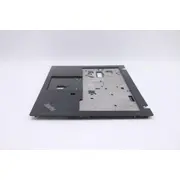 Lenovo vāks Fru coverccoverfprssdassynl Cover CoverCCoverFprSsdAssyNl