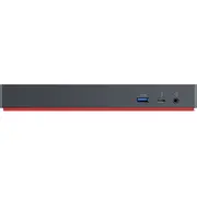 Lenovo Workstation 40Any230Eu Stacja/Replikator Dock G2 Thunderbolt