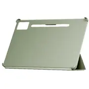 Lenovo Zg38C05989 tabletes korpuss 32.3 cm 12.7 Zaļais folijs Etui na tablet Folio Zielony
