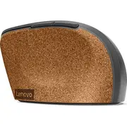 Lenovo Go Mouse 4Y51C33792 Mysz Lenovo Go