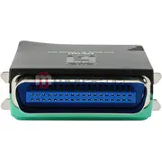 Levelone drukas serveris Fps-1031 Print server