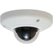 Levelone Fcs-3054 Ip kamera Kamera