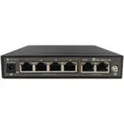 Levelone Fep-0631 slēdzis Switch