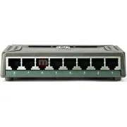 Levelone Fsw-0808Tx slēdzis Switch