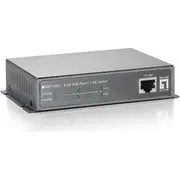 Levelone Gep-0521 slēdzis Switch