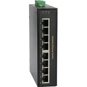 Levelone Ifp-0801 slēdzis Switch