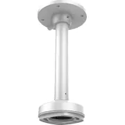 Levelone Ip kamera Deckenhalterung für Fcs-3073 57.5Cm Lenge Kamera