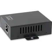 Levelone Por-0111 Poe adapteris Adapter
