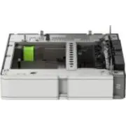 Lexmark 550 Fach Cx83X/95X/96X Cs96X Mx95X