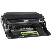 Lexmark cilindrs 50F0Z00