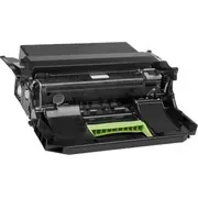 Lexmark Drum 52D0Z00 Vlx52D0Z00Bg