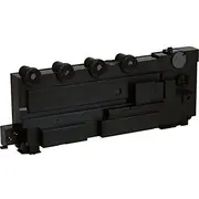 Lexmark Konteiners atkritumu tonera lai C540/C543/C544/X543/X544 Pojemnik na toner do