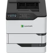 Lexmark Ms826De lāzerprinteris Drukarka laserowa