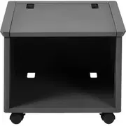Lexmark regulējams statīvs 40C2300 Regulowany stojak