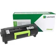 Lexmark toneris 3.5K Magenta Cs/Cx4/517 71B2Hm0 Toner