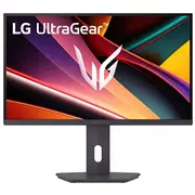 Lg 27G610A-B.aeuq monitors Monitor