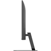 Lg 27U41Ya-B monitors Monitor