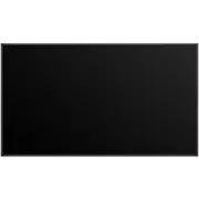 Lg Display Lcd televizors 49/49Uh5Q-E Telewizor