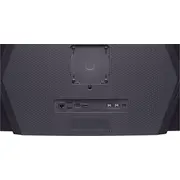 Lg Ultragear Oled 45Gx90Sa-B viedais monitors Monitor Smart