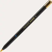 Lietderība 2 Blackbeak Stylus Stif Utility