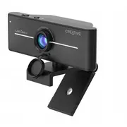Radošs tiešraidē Webcam Cam Sync 4K 73Vf099000000 Kamera internetowa Creative Live