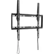 Logilink Bp0010 sienas stiprinājums 32 55 Uchwyt