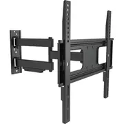 Logilink Bp0014 sienas stiprinājums 32 55 Uchwyt