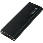 Logilink M.2 Sata tekne Usb -C 3.2 Gen 2 Ua0314 Usb-C