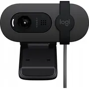 Logitech Brio 105 tīmekļa kamera 960-001592 Kamera internetowa