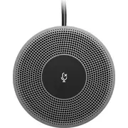 Logitech Meetup mikrofons 989-000405 Mikrofon