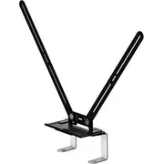 Logitech multivides ierīču turētājs 952-000041 Uchwyt multimedialnego