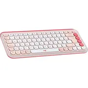 Logitech Pop ikonu taustiņi 920-013073 Klawiatura Icon Keys