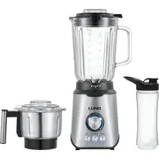 Lund 67707 blenderis Blender kielichowy