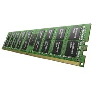 M393A4K40Db3-Cwe atmiņa Memory