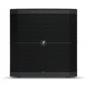 Mackie aktīvs zemfrekvences skaļrunis Thump118S Aktywny subwoofer