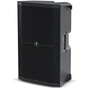Mackie Speaker Thump215 2053502-01