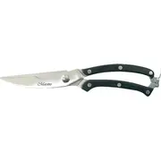 Maestro Mr-1460 virtuves šķēres Kuchenny