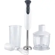 Maestro Mr-562 blenderis Blender