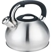 Maestro Feel-Maestro Neelektriska tējkanna 2.9L Mr-1334 Czajnik nieelektryczny