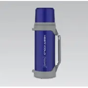 Maestro termoss Mr-1631-150-Blue Termos 1.5L