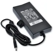 Maiņstrāvas adapteris. 130 W. 19.5 V. 3 Ac Adapter. 130W. 19.5V.