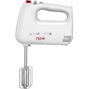Maisītāja Mpm Mmr-19/B Mikser